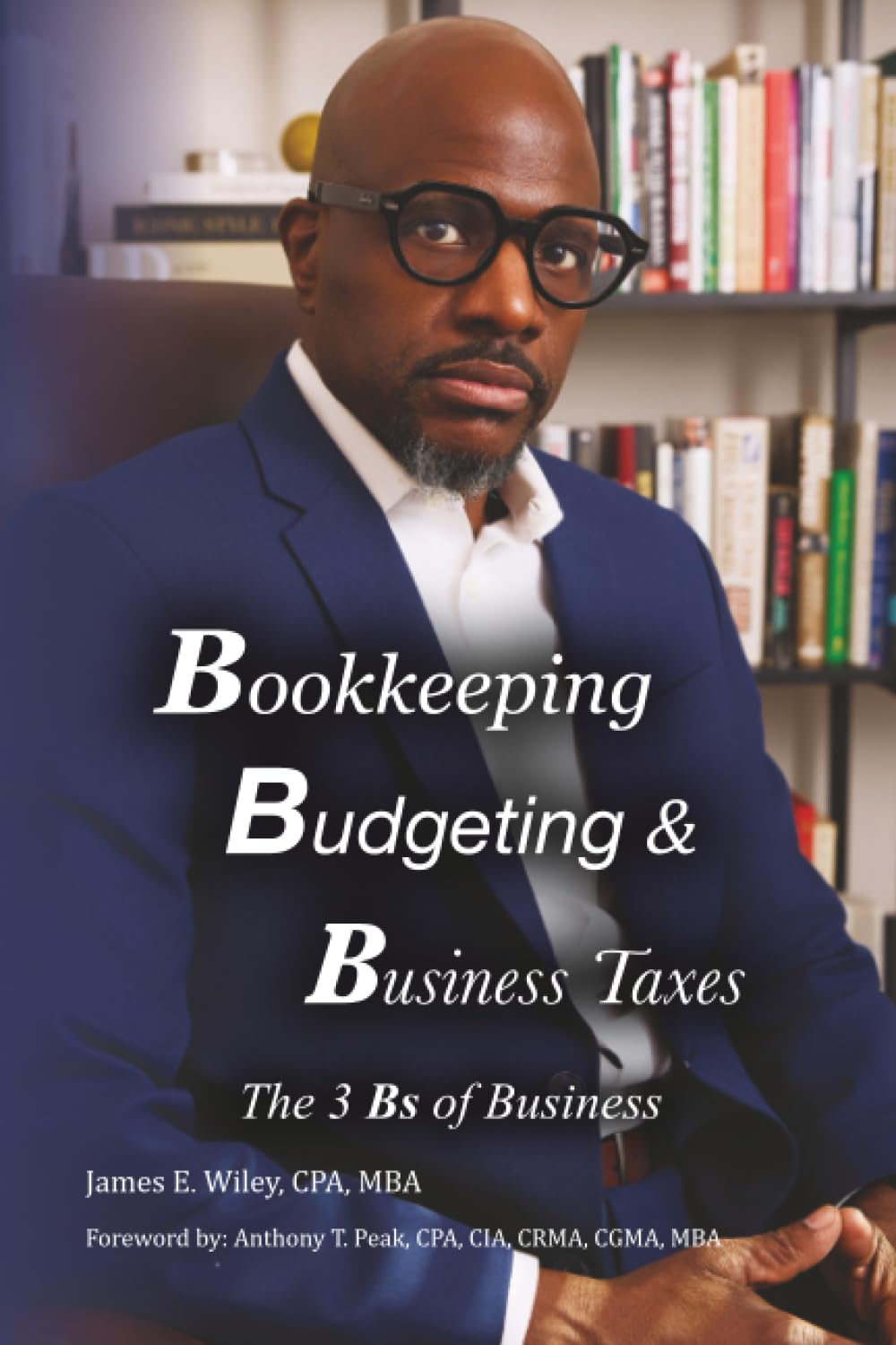 Bookkeeping, Budgeting & Business Taxes Business, Finance & Career