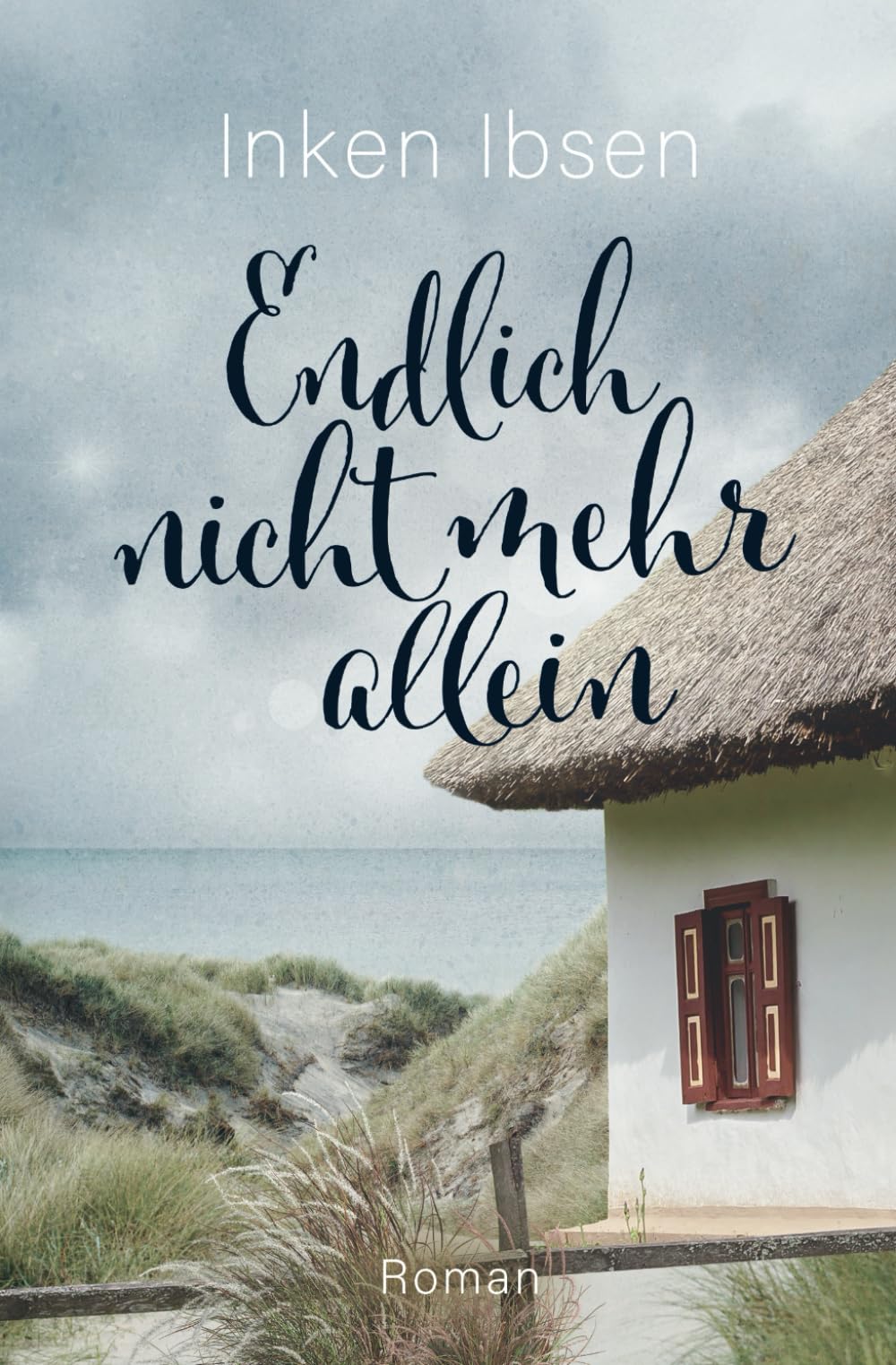 Endlich nicht mehr allein (Endlich-Reihe, Band 14) Holiday Reading