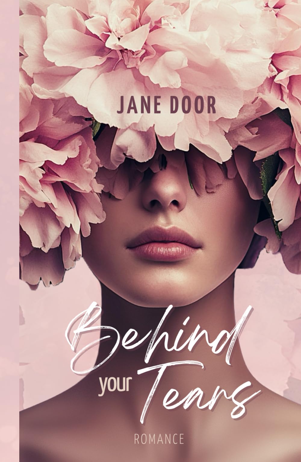 Behind your Tears: Second Chance Romance in New York City Poetry
