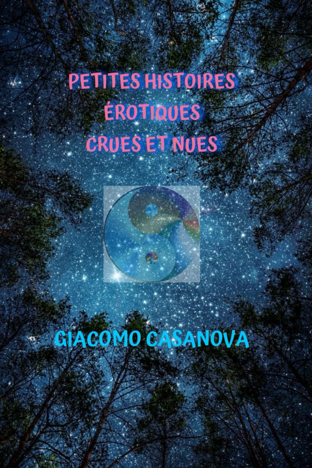 PETITES HISTOIRES EROTIQUES CRUES ET NUES book