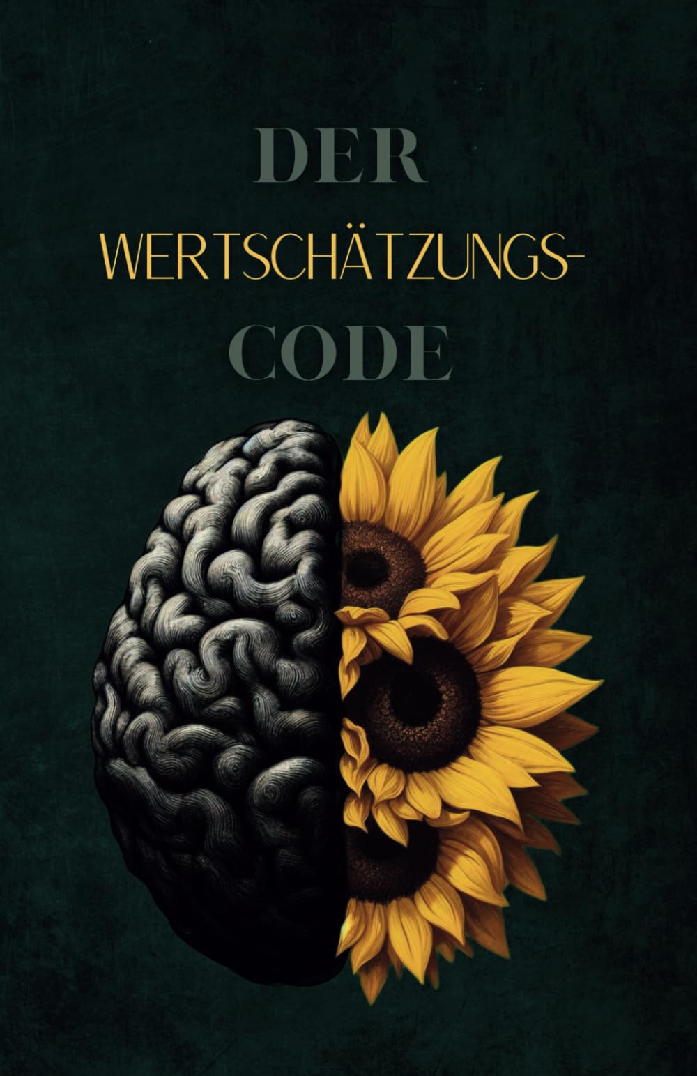 Der Wertschätzungs - Code: Dankbarkeit und Wertschätzung als Schlüssel zum Glück und Erfolg Lifestyle