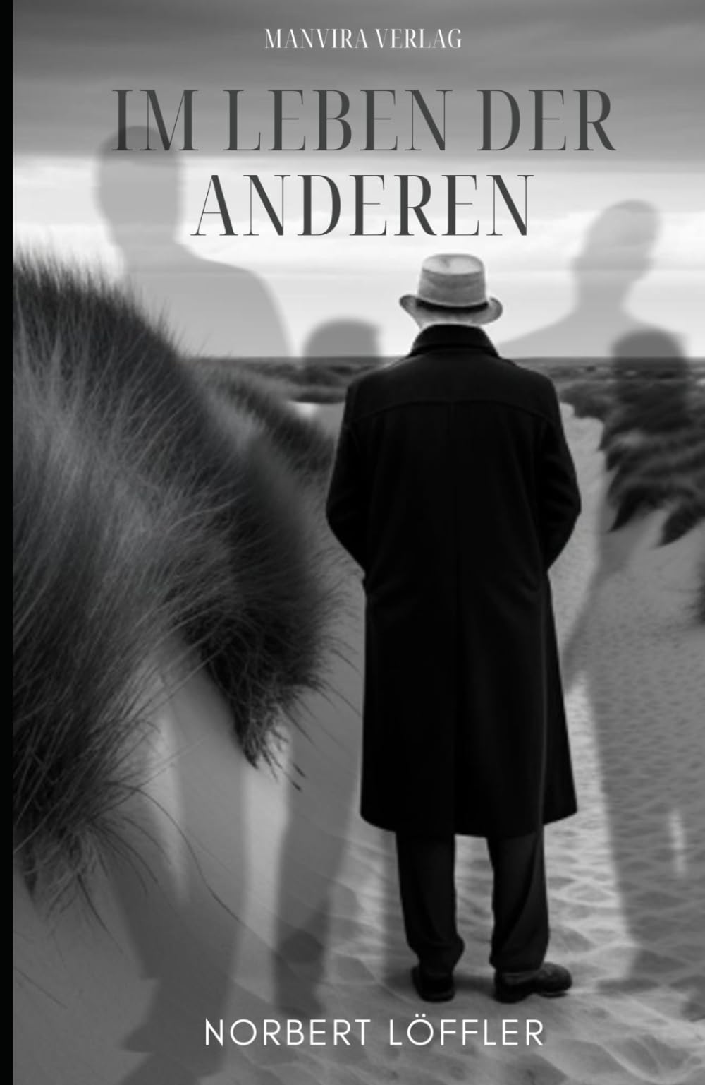 Product Image: Im Leben der Anderen