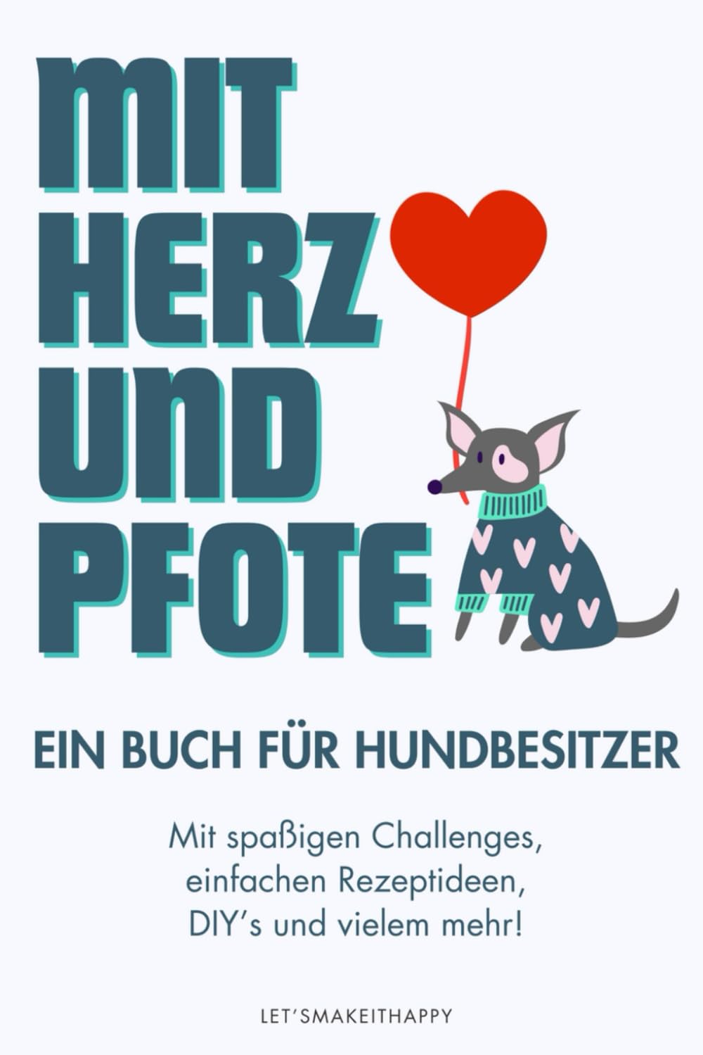 Mit Herz und Pfote Lifestyle