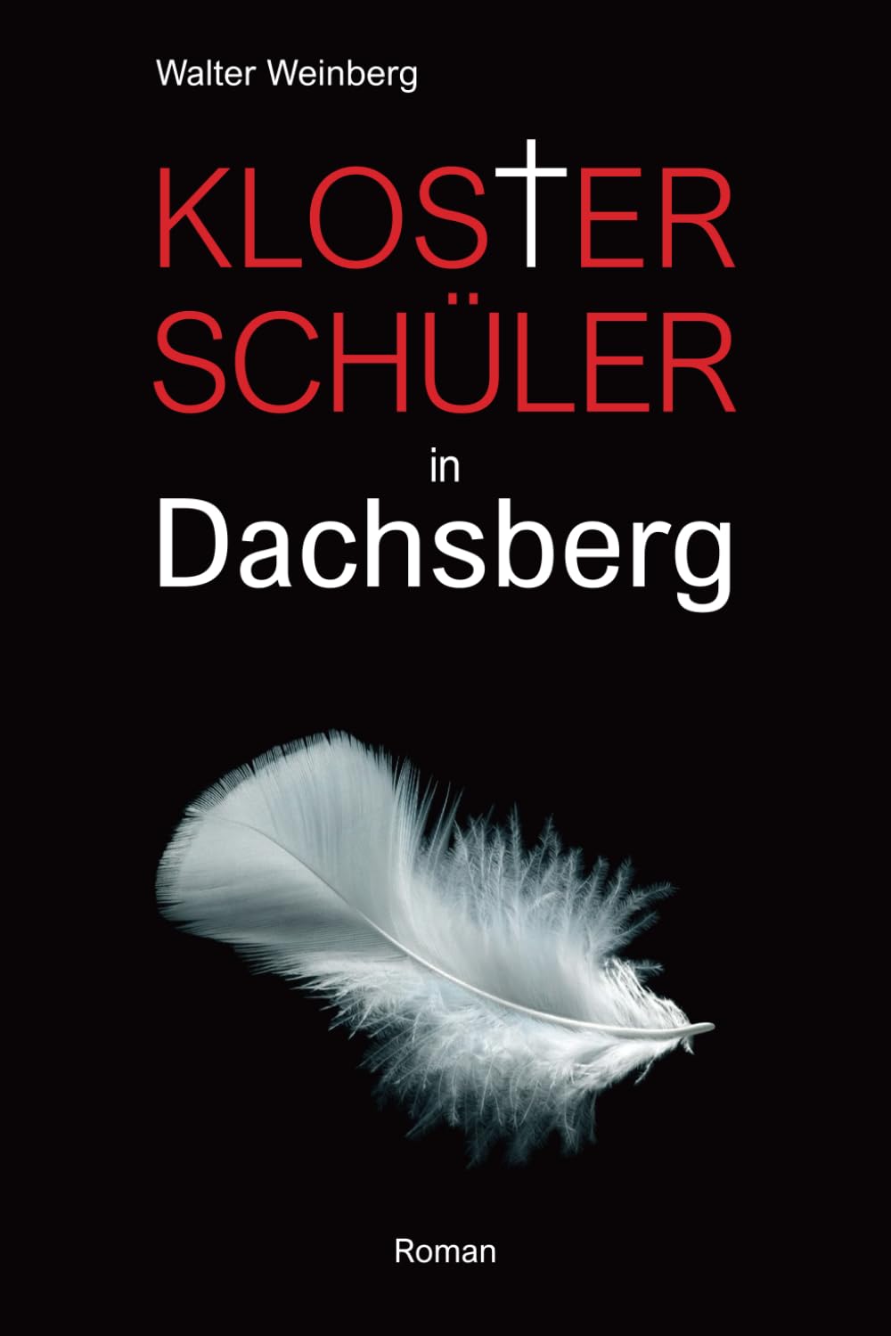 Klosterschüler in Dachsberg Art & Literature
