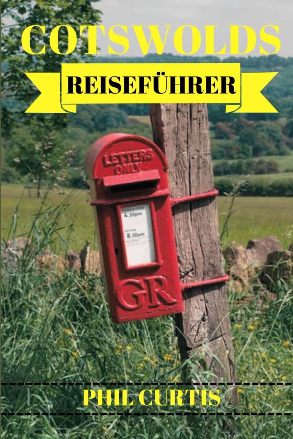 COTSWOLDS REISEFÜHRER 2024: Erkunden und genießen Sie das Beste von Cotswolds in 7 Tagen, ohne Ihr Budget zu sprengen Leisure, Home & Garden