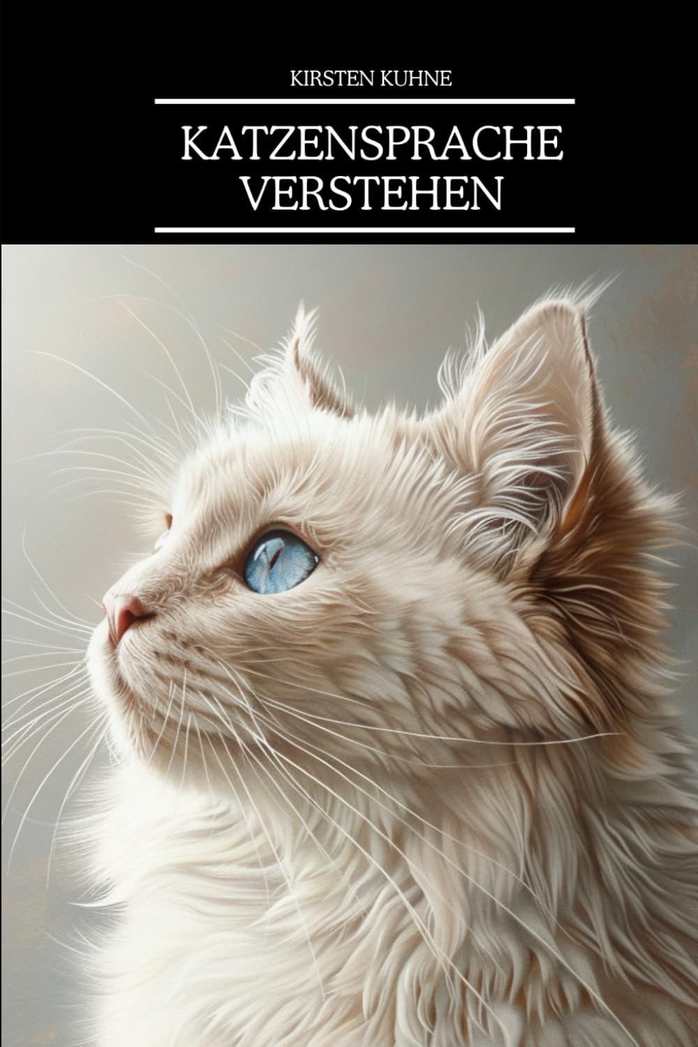 Katzensprache verstehen Pets