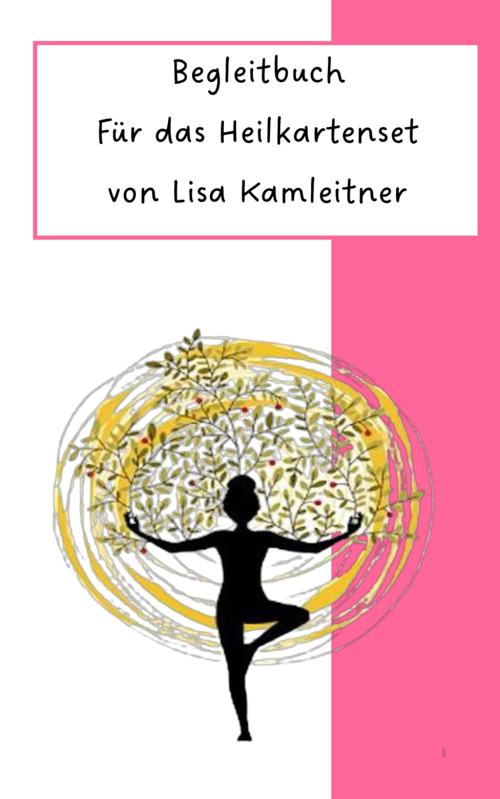 Das Heilkartenset mit 96 liebevoll gestalteten Karten: Für deine tiefe Seelenheilung Lifestyle