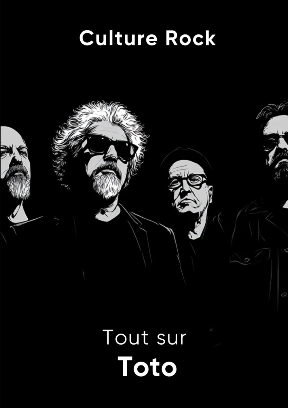 Tout sur Toto book