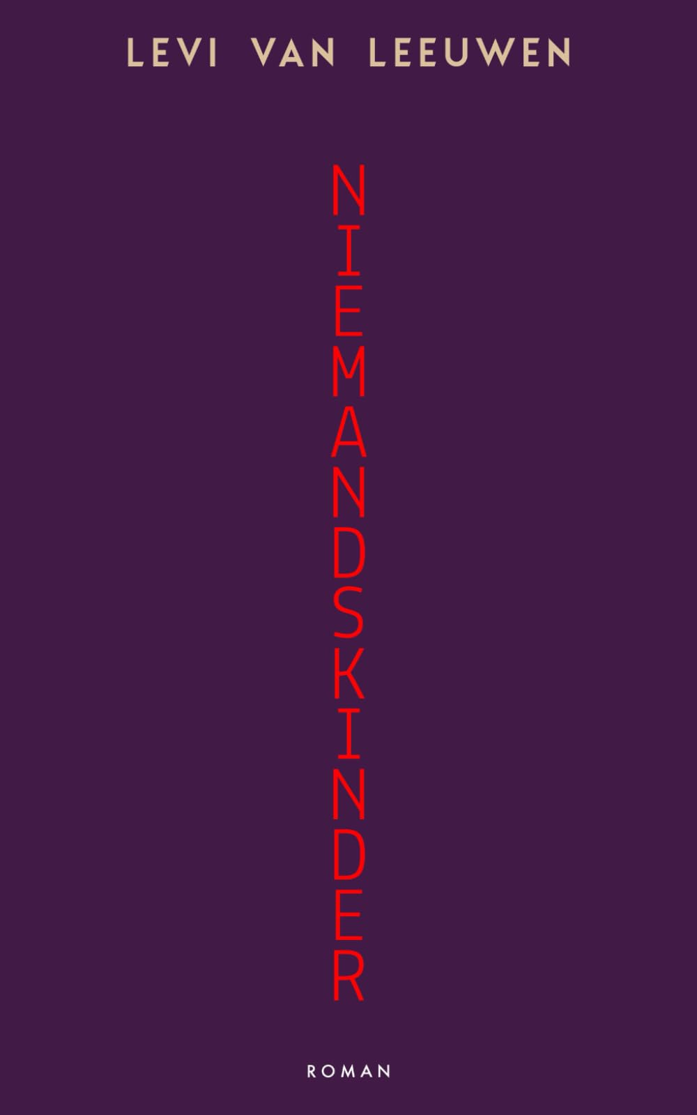 Niemandskinder (Paprika Esser ermittelt - Journalistin. Detektivin. Gefährlich neugierig., Band 2) Action & Adventure