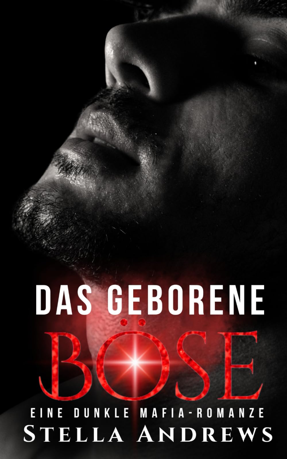 Das geborene Böse: Eine dunkle Mafia-Romanze (Die Dark Lords) book
