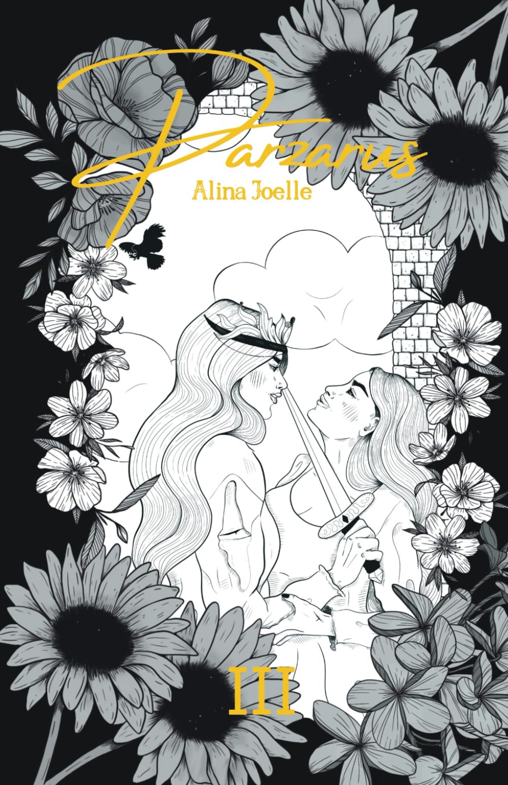 Product Image: Parzarus: Band 3