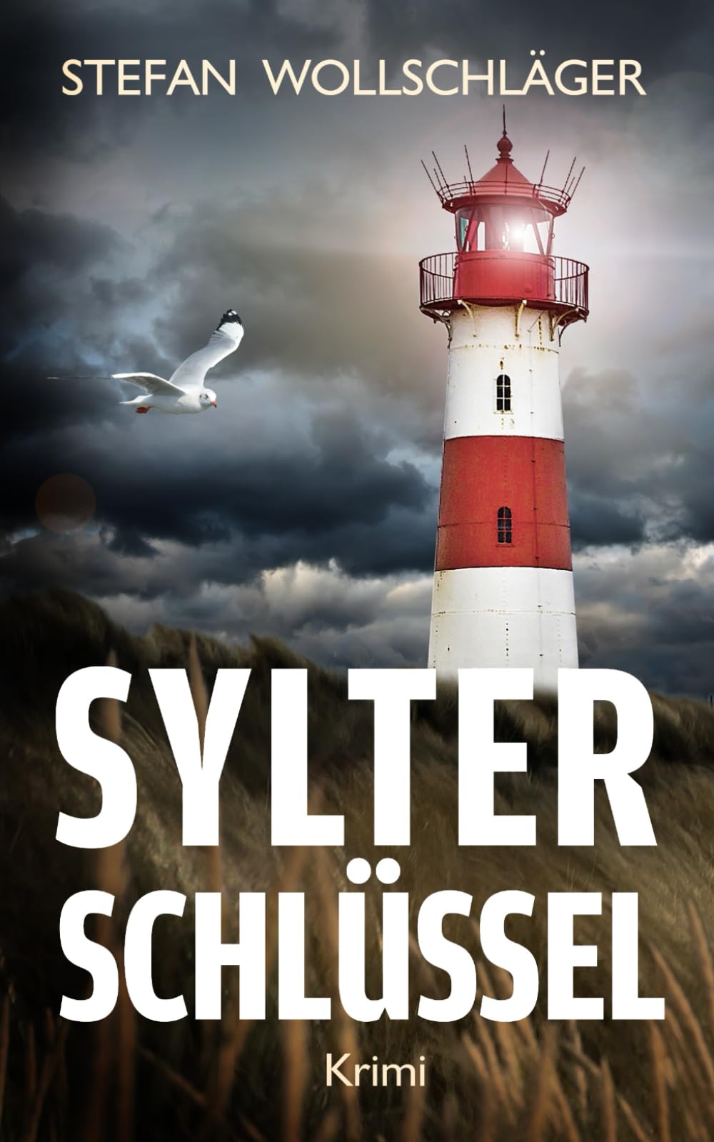 Sylter Schlüssel Action & Adventure