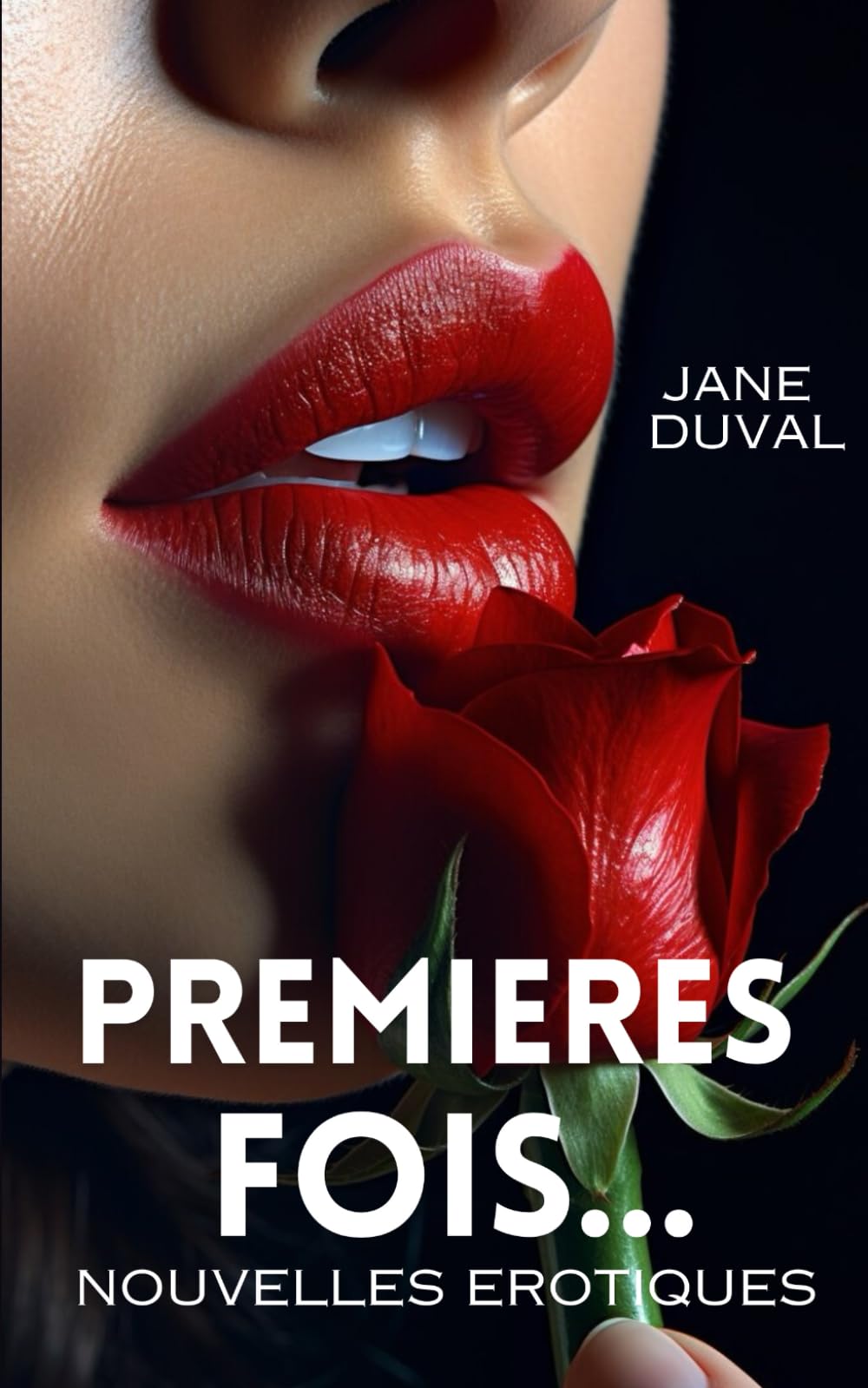 Premières fois...: Nouvelles érotiques book