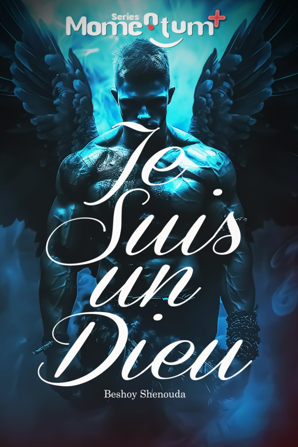 Je suis un Dieu : Retrouver sa Divinité Intérieure et Dépasser les Masques et les Limitations - Éveil du Divin en Soi, un Voyage de Découverte de Soi ... en Vous Potentiel et Transformez votre Vie book