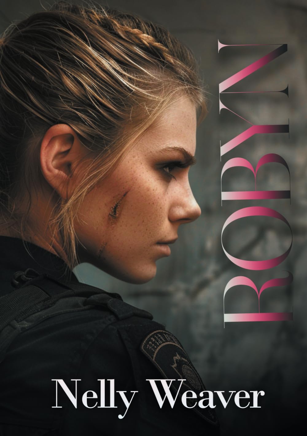 Toi. Moi. Et les étoiles T9 - Robyn Romantic Thrillers