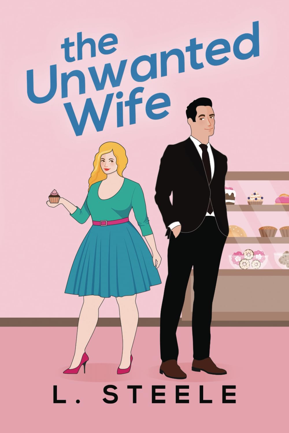 The Unwanted Wife: Nathan & Skylar's story. Brother's Best Friend Marriage of Convenience Romance Special Edition (The Davenports Illustrated Cover Special Edition, Band 1) Contemporary Romance