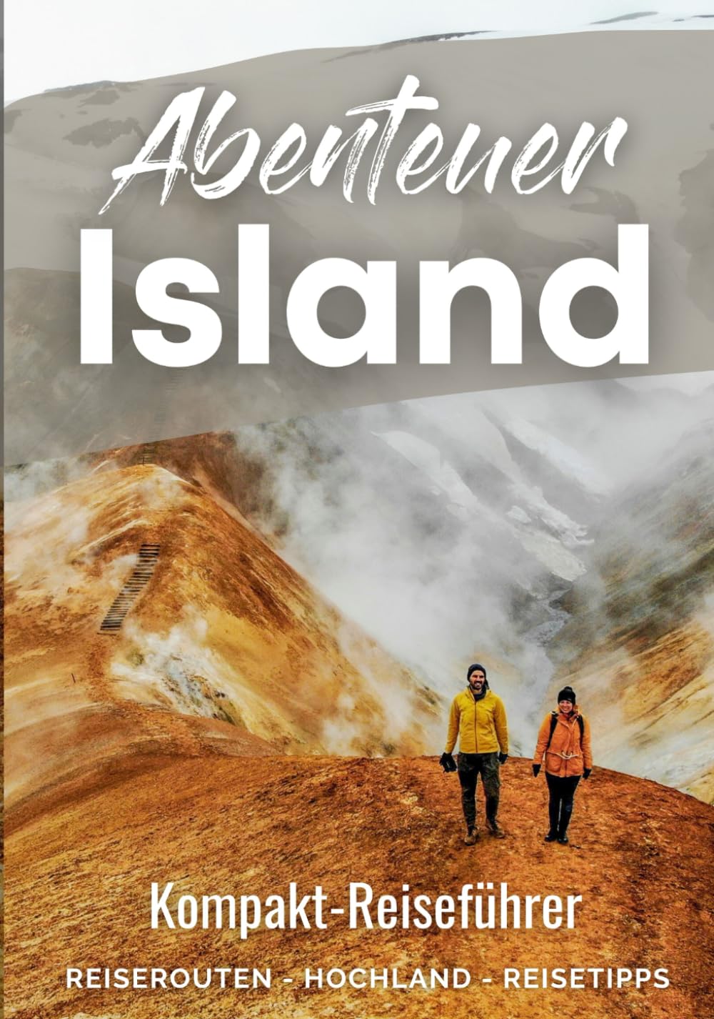 Abenteuer Island | Kompakter Island Reiseführer: Perfekt für Individualreisende | unvergessliche Reiserouten für 1-3 Wochen, die besten Highlights von Ringstraße bis Hochland & viele praktische Tipps Architecture