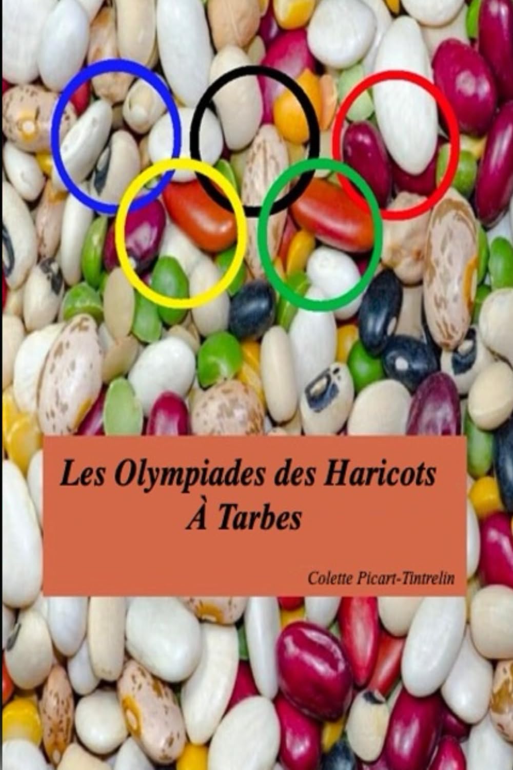 Les Olympiades des Haricots à Tarbes Leisure & Fun
