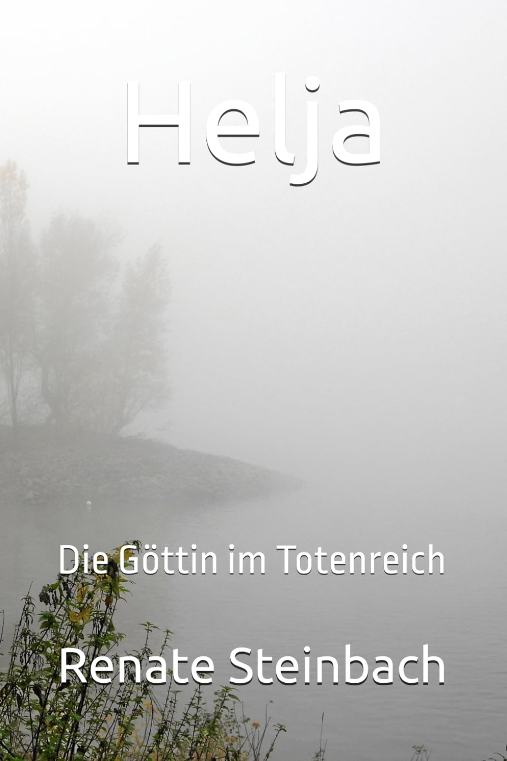 Helja: Die Göttin im Totenreich Philosophy