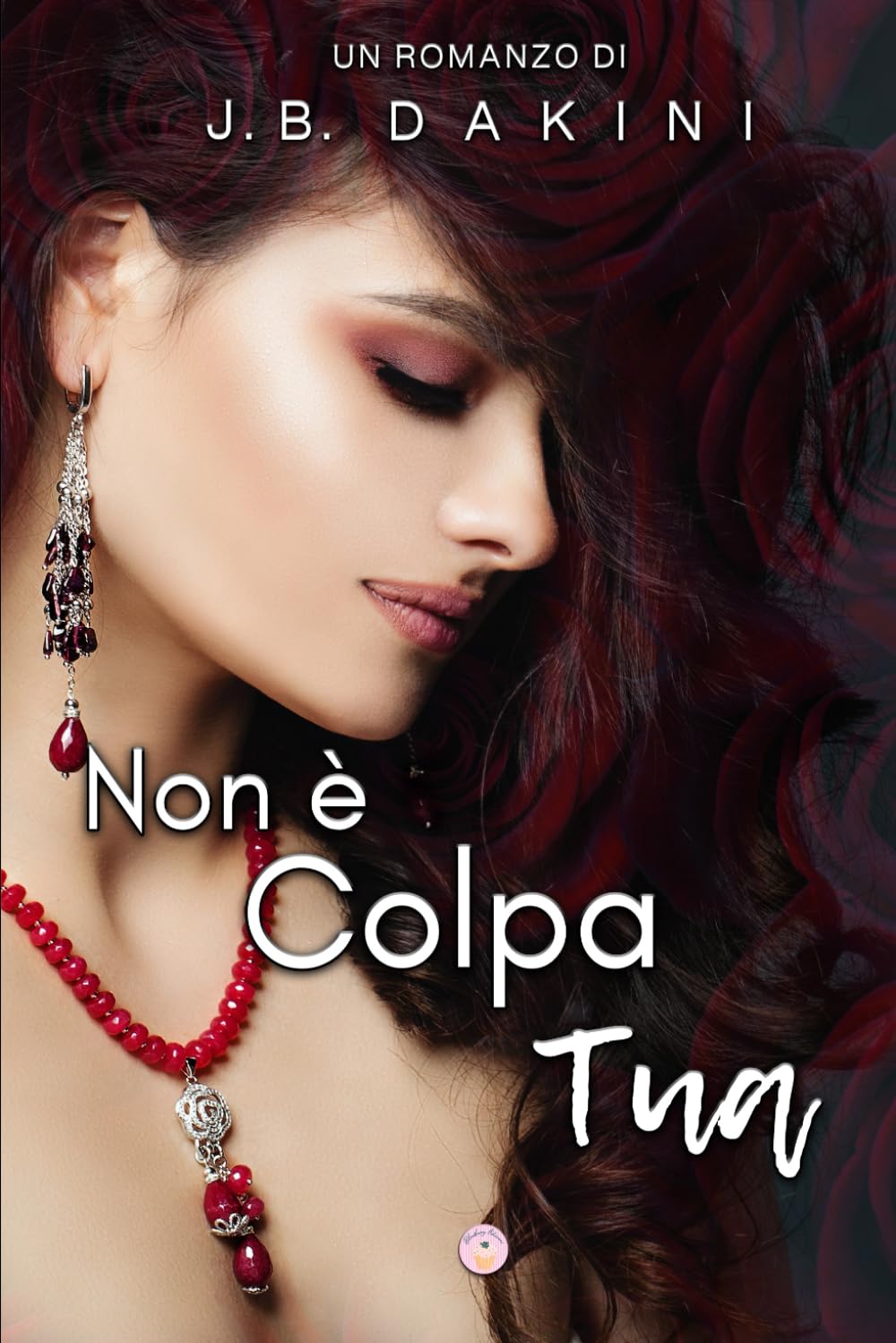 Product Image: Non è colpa tua