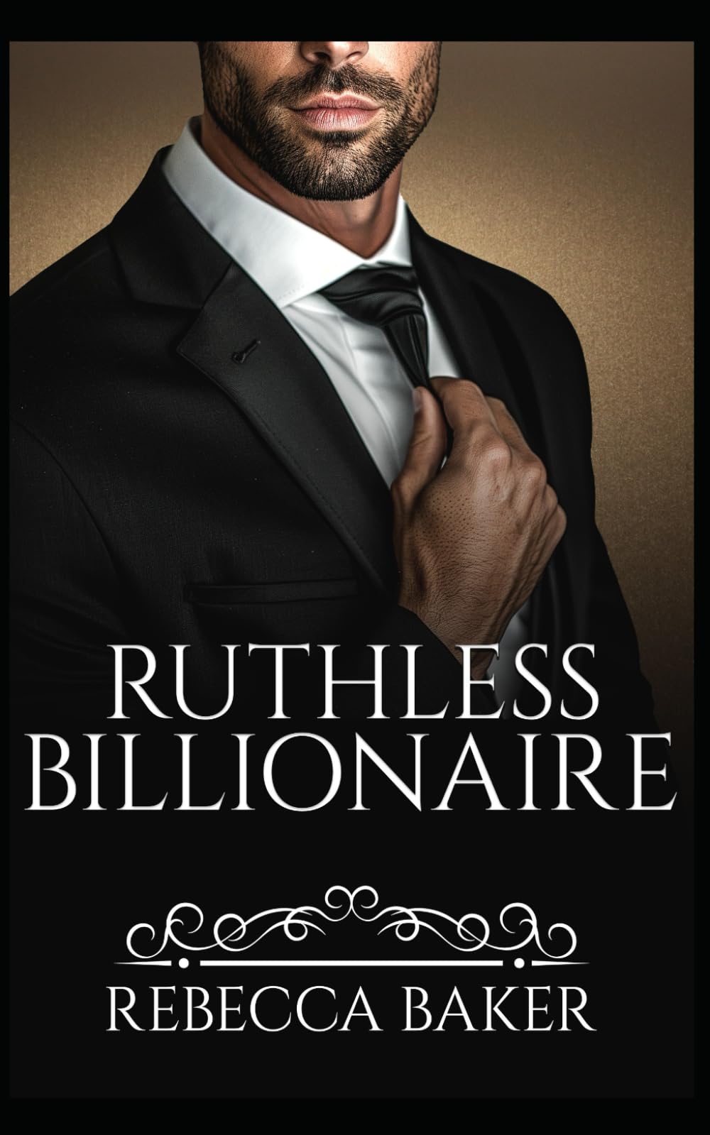 Ruthless Billionaire: Geheime Begierde (Save me - Lovestories, Band 6) Sports Romance
