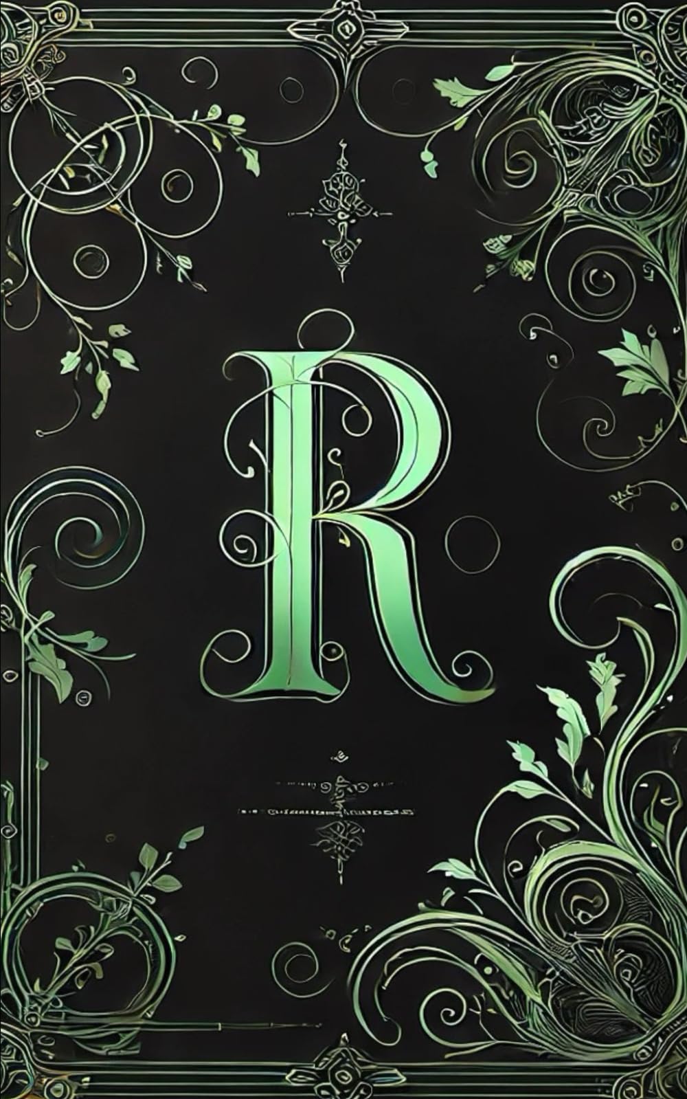 Flüstern aus Feuer und Zeit: Eine etwas andere Regency Romanze (Die Regency Drachen, Band 1) Historical Fiction