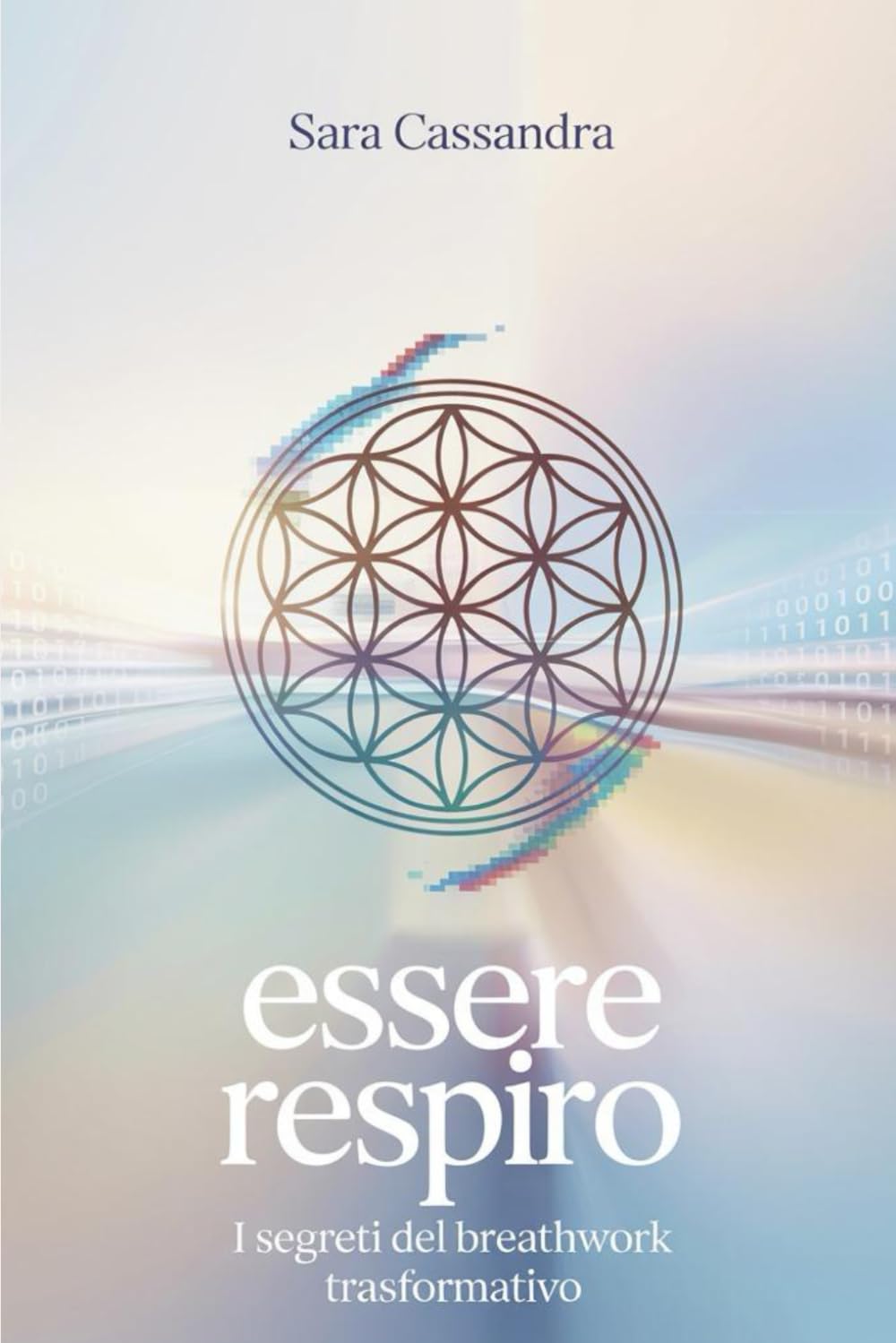 Essere respiro: I segreti del breathwork trasformativo book