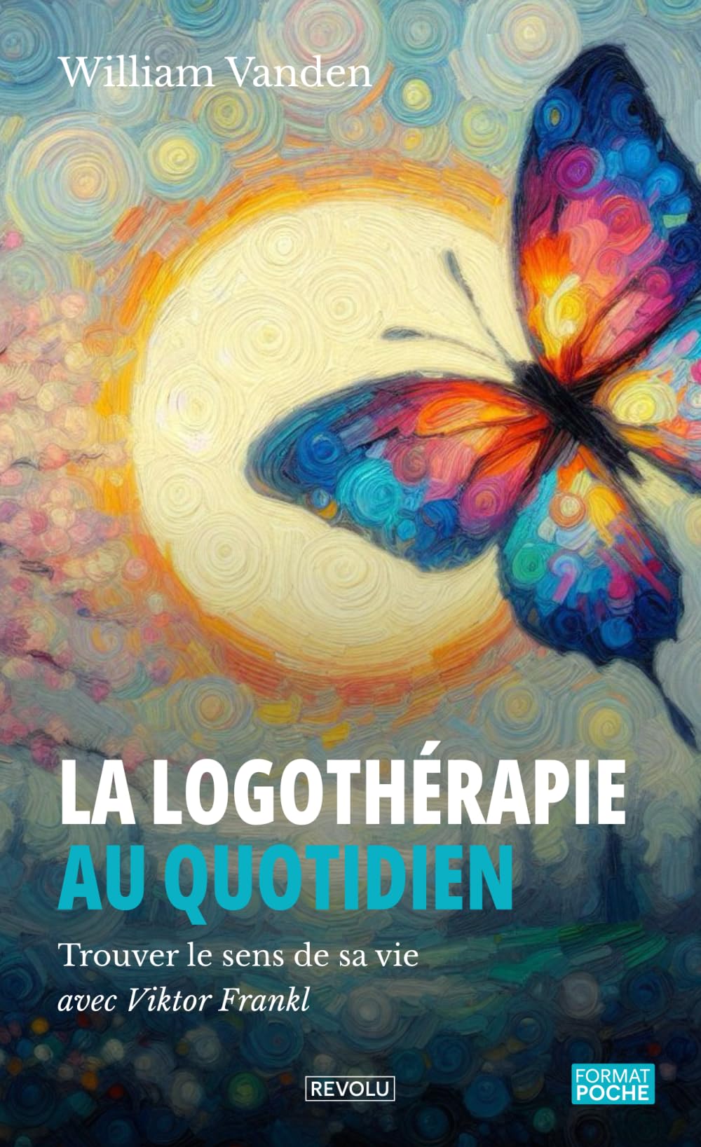 La logothérapie au quotidien: Trouver le sens de sa vie avec Viktor Frankl Health, Nutrition & Fitness