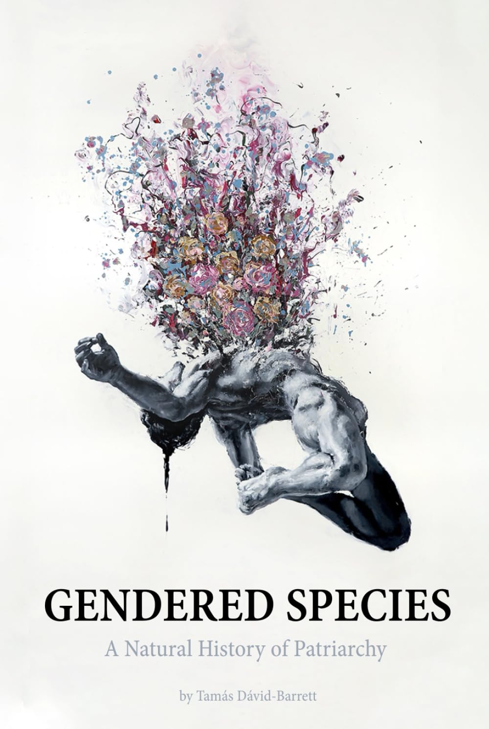 Gendered Species: A Natural History of Patriarchy Social Sciences