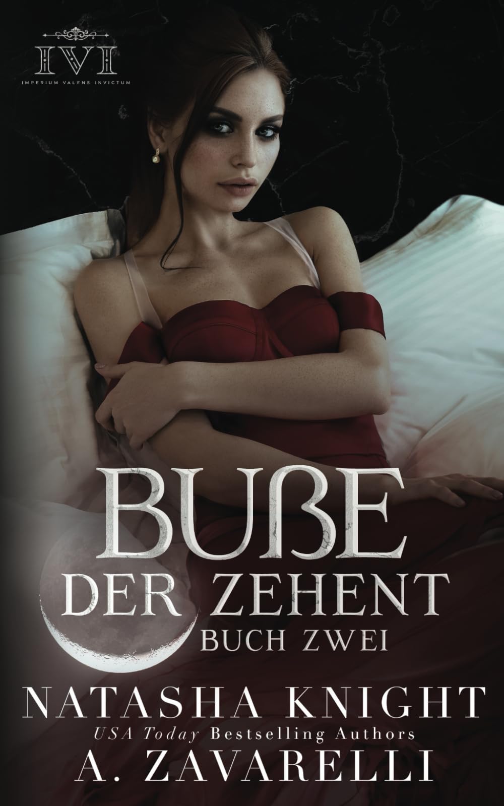 Product Image: Buße - Der Zehent