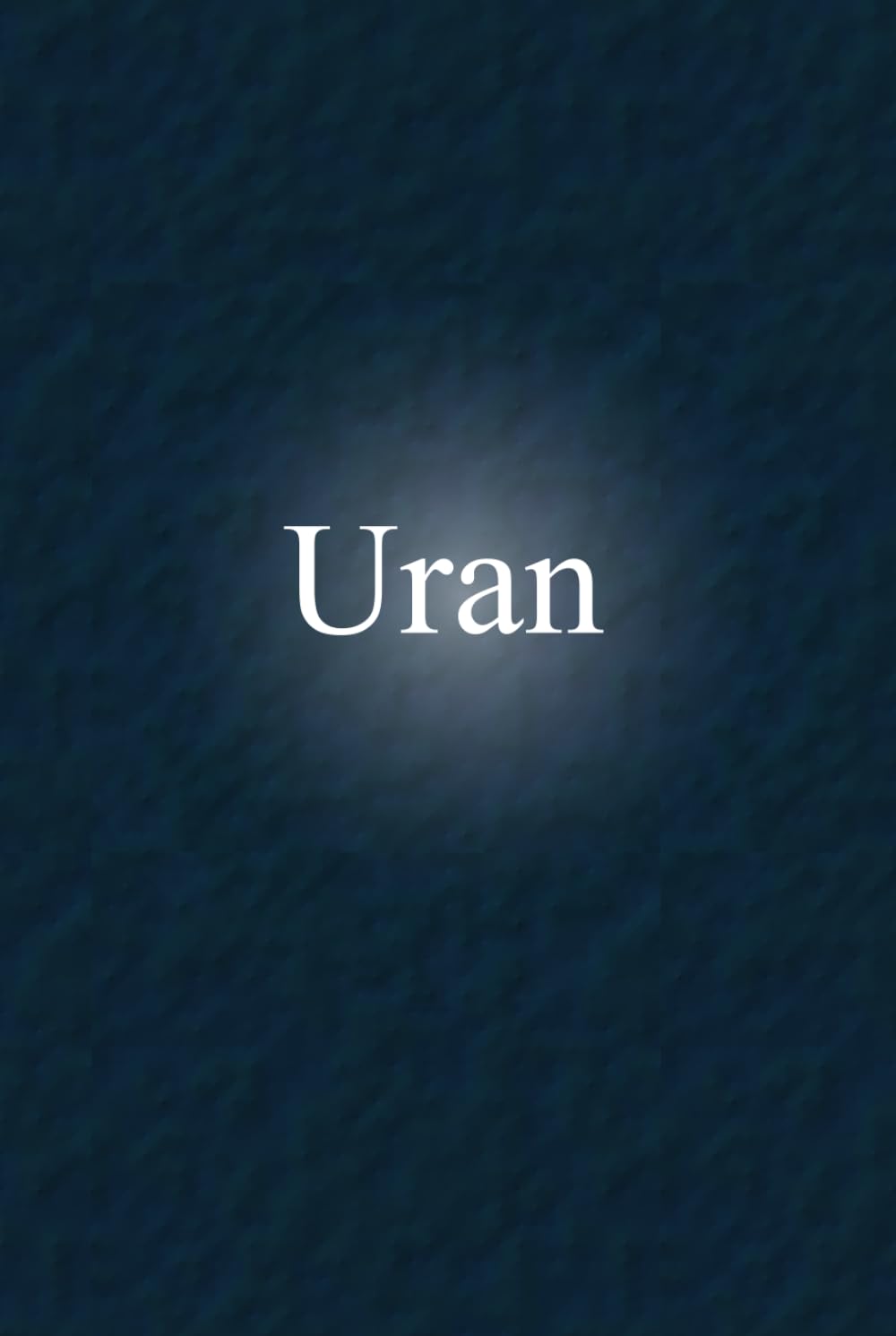 Uran: Was ich als Arbeitszwangsverpflichteter im Uranerzbergbau erlebte book