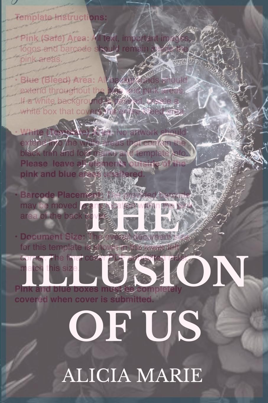 The Illusion of Us Contemporary literature
