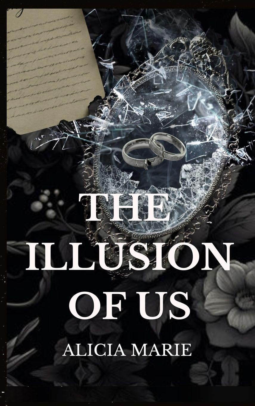 The Illusion of Us Contemporary literature