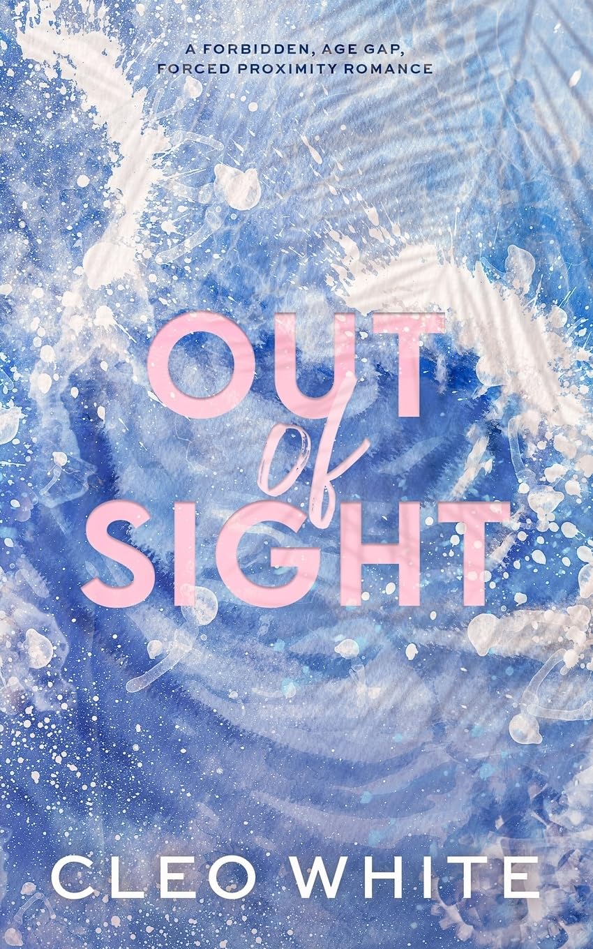 Product Image: Out of Sight