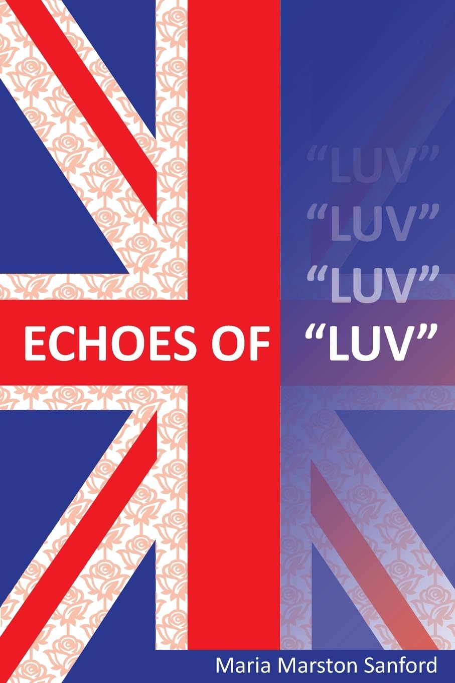 Echoes of "Luv" Memories