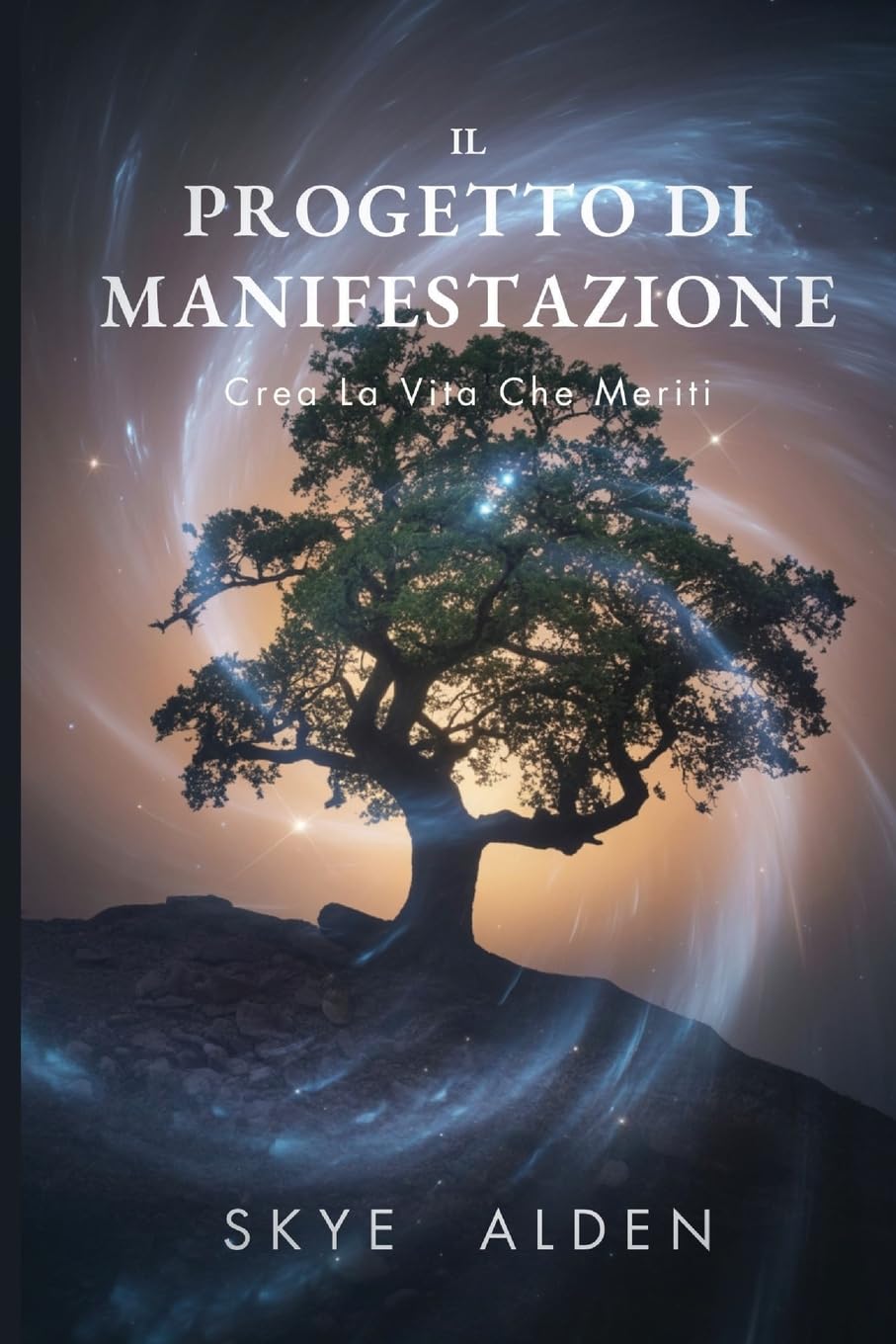 Il Progetto di Manifestazione Business, Finance & Career