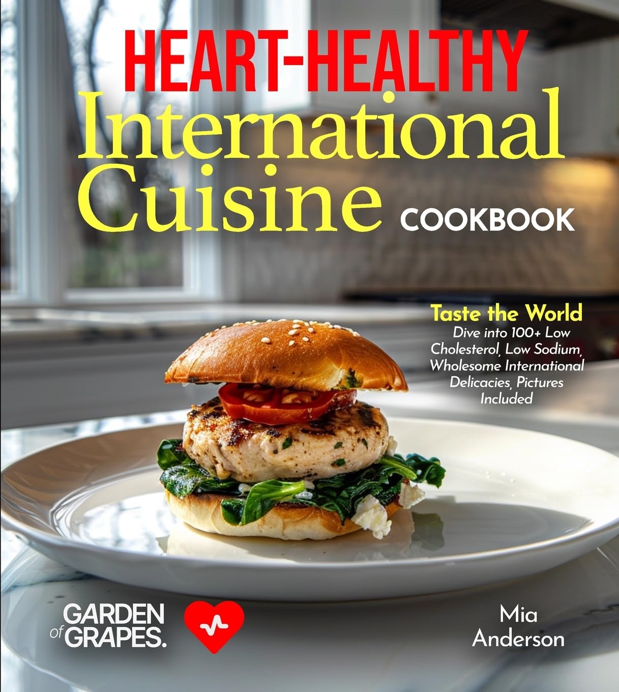 Crock Pot Cuisine for Bodybuilders Cookbook Leisure, Home & Garden