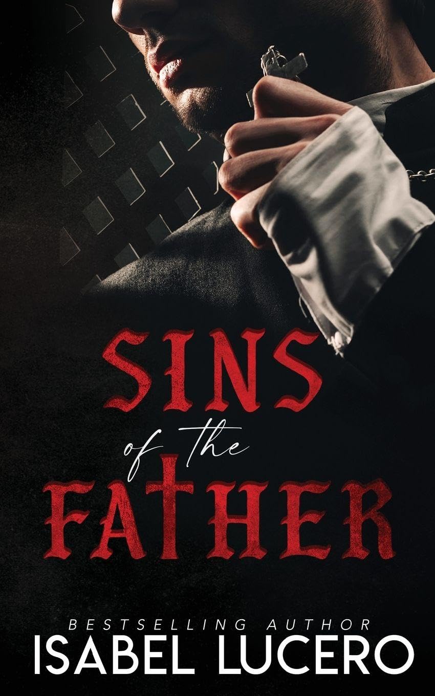 Sins of the Father Contemporary literature