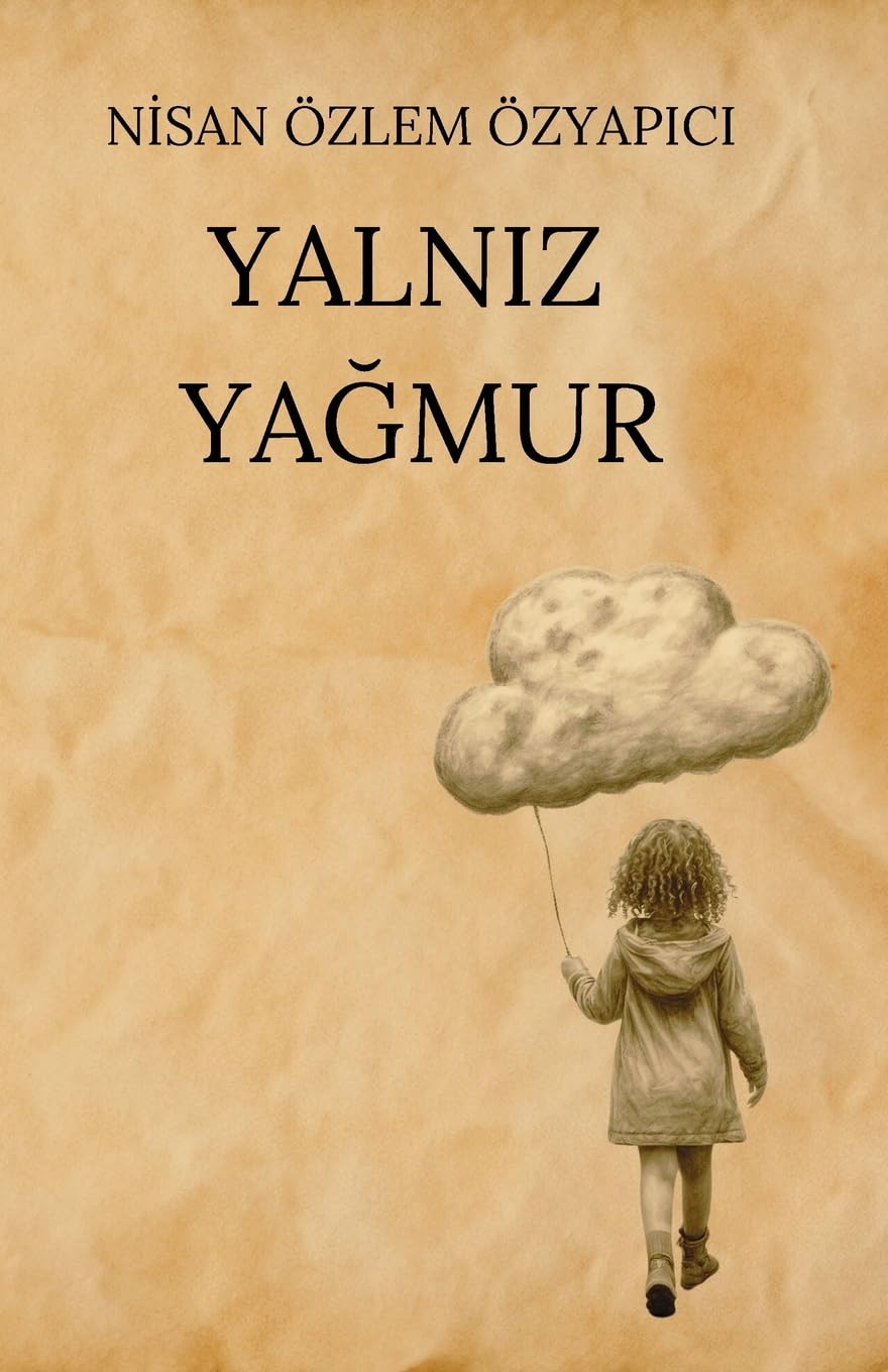 YALNIZ YA¿MUR Essays & Short Stories