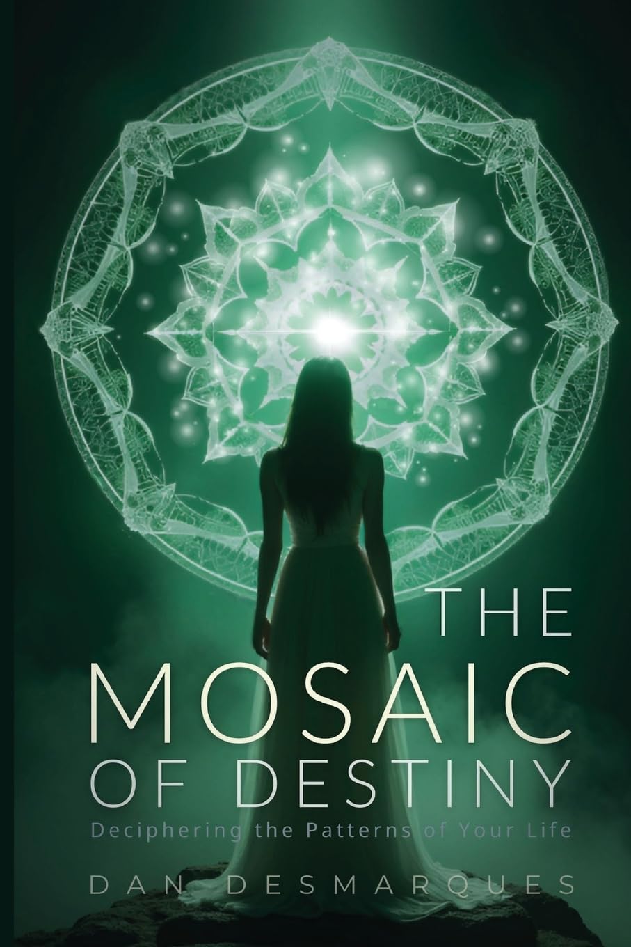 The Mosaic of Destiny Philosophy