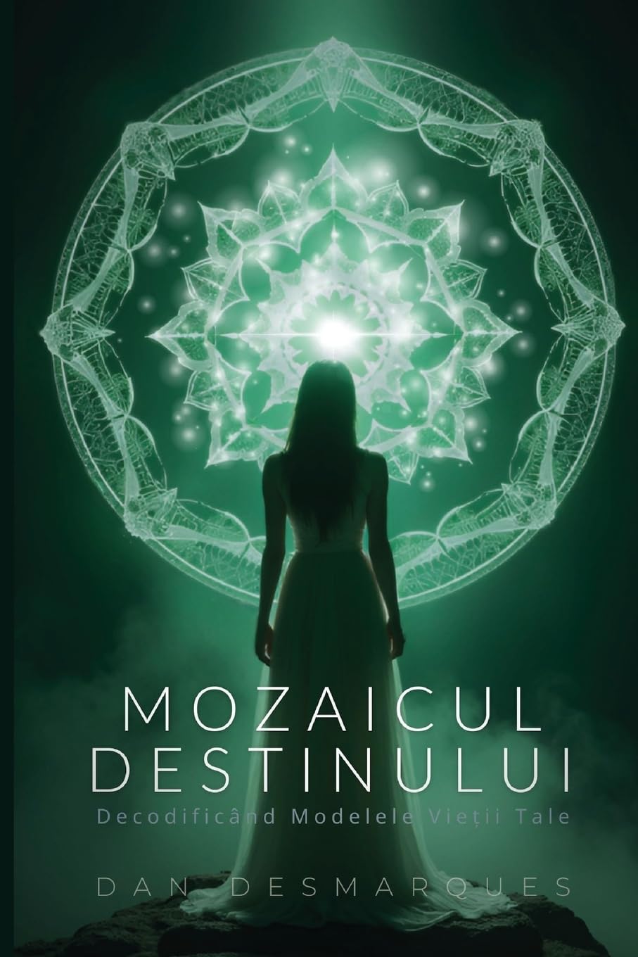 The Mosaic of Destiny / Mozaicul Destinului Philosophy