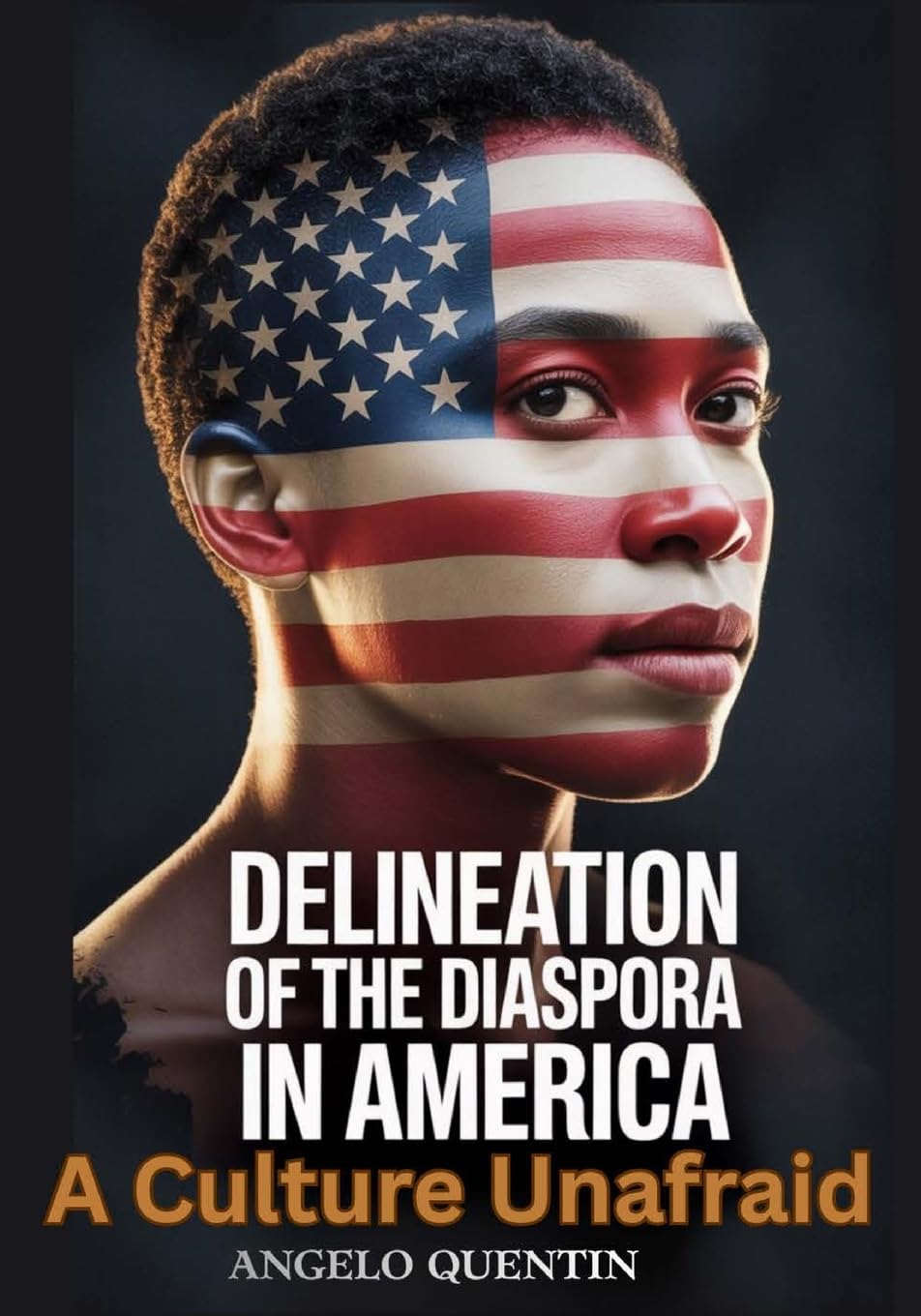 Delineation Of The Diaspora In America Politics & Society