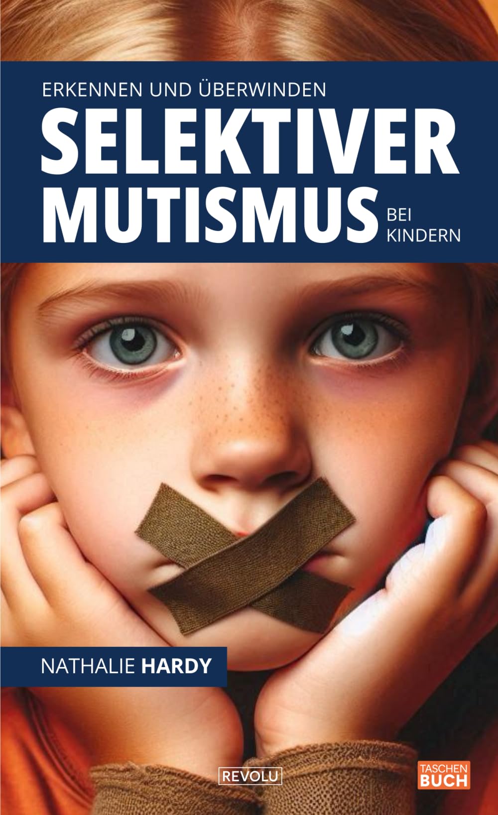 Selektiver Mutismus bei Kindern Parents & Children