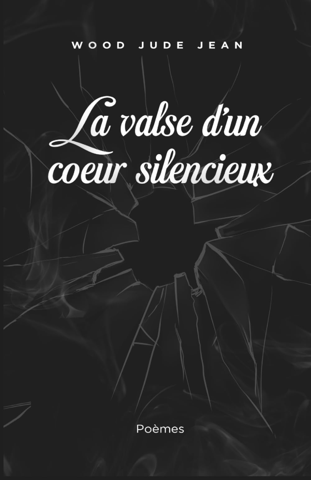 La valse d’un coeur Silencieux ou Pantalèt kè m book