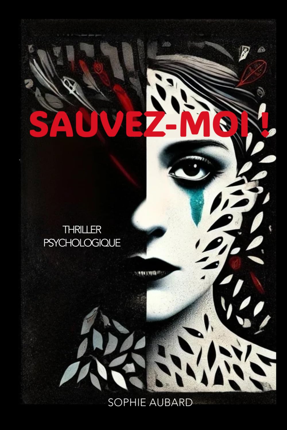 SAUVEZ-MOI !: (Nouvelle édition) book