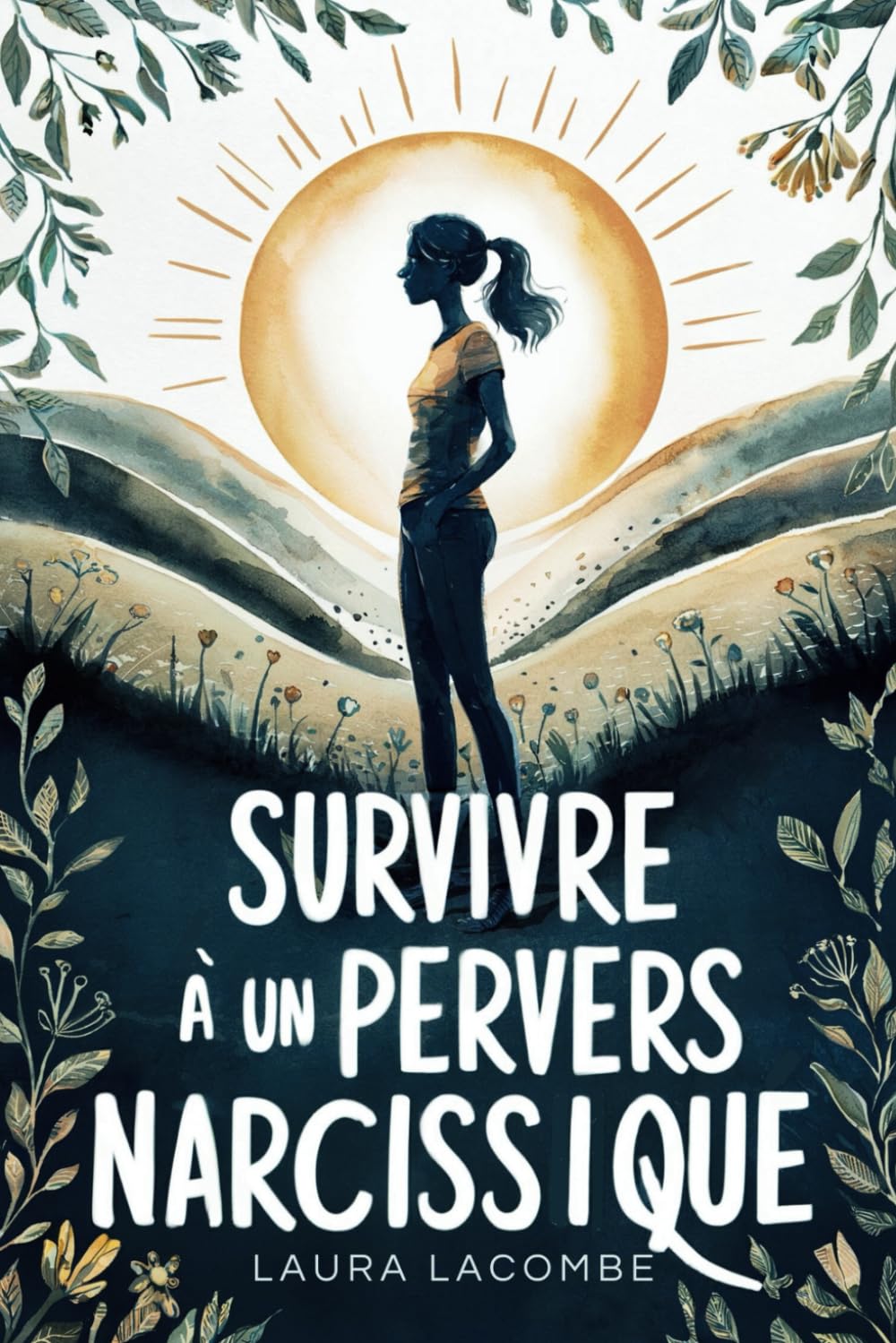 Survivre à un Pervers Narcissique: Les Secrets Inavoués des Pervers Narcissiques pour Comprendre, Survivre et Se Libérer - Des Témoignages dans le couple, en famille, en amitié et au travail book