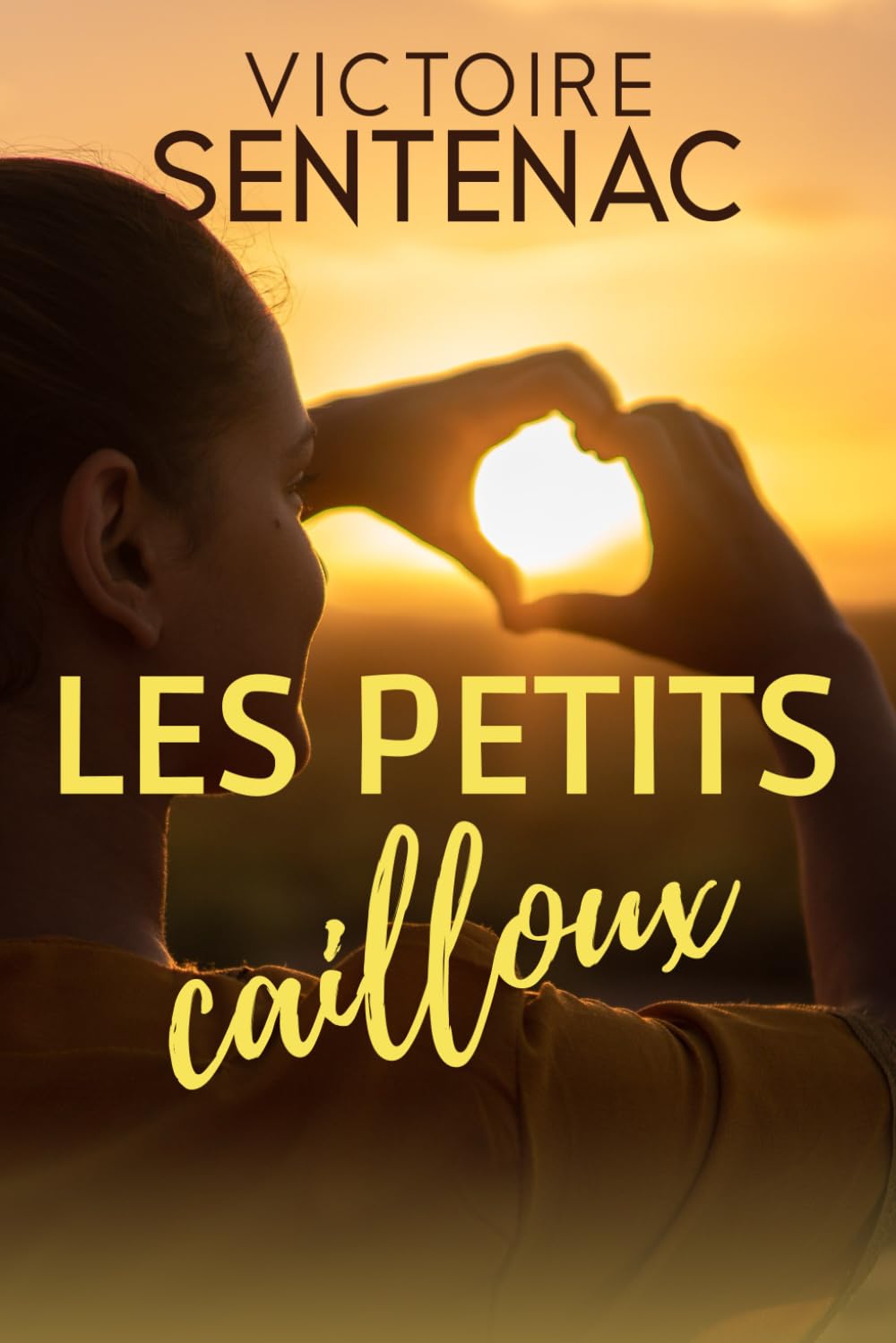 Les petits cailloux - Relations mère-fille et secret de famille Social Sciences