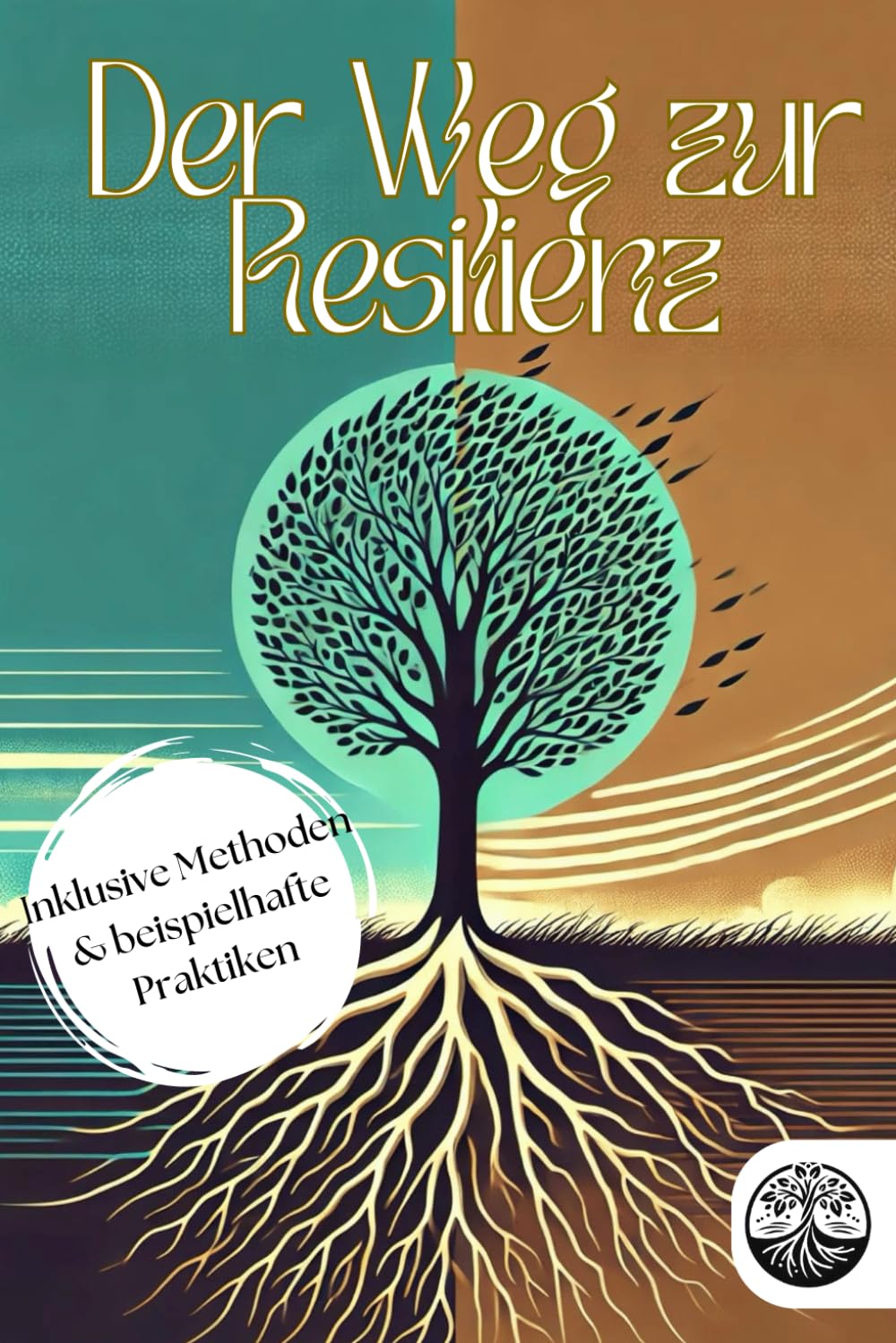 Der Weg zur Resilienz: Innere Stärke entwickeln und Krisen meistern - Inklusive Methoden & Praktiken für eine starke mentale Widerstandsfähigkeit Health, Nutrition & Fitness