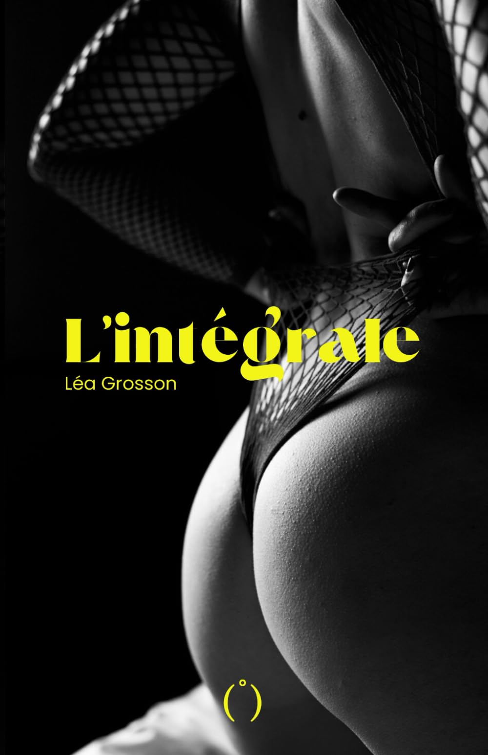 L'intégrale, Tome (I), Tome (II), Tome (III) book