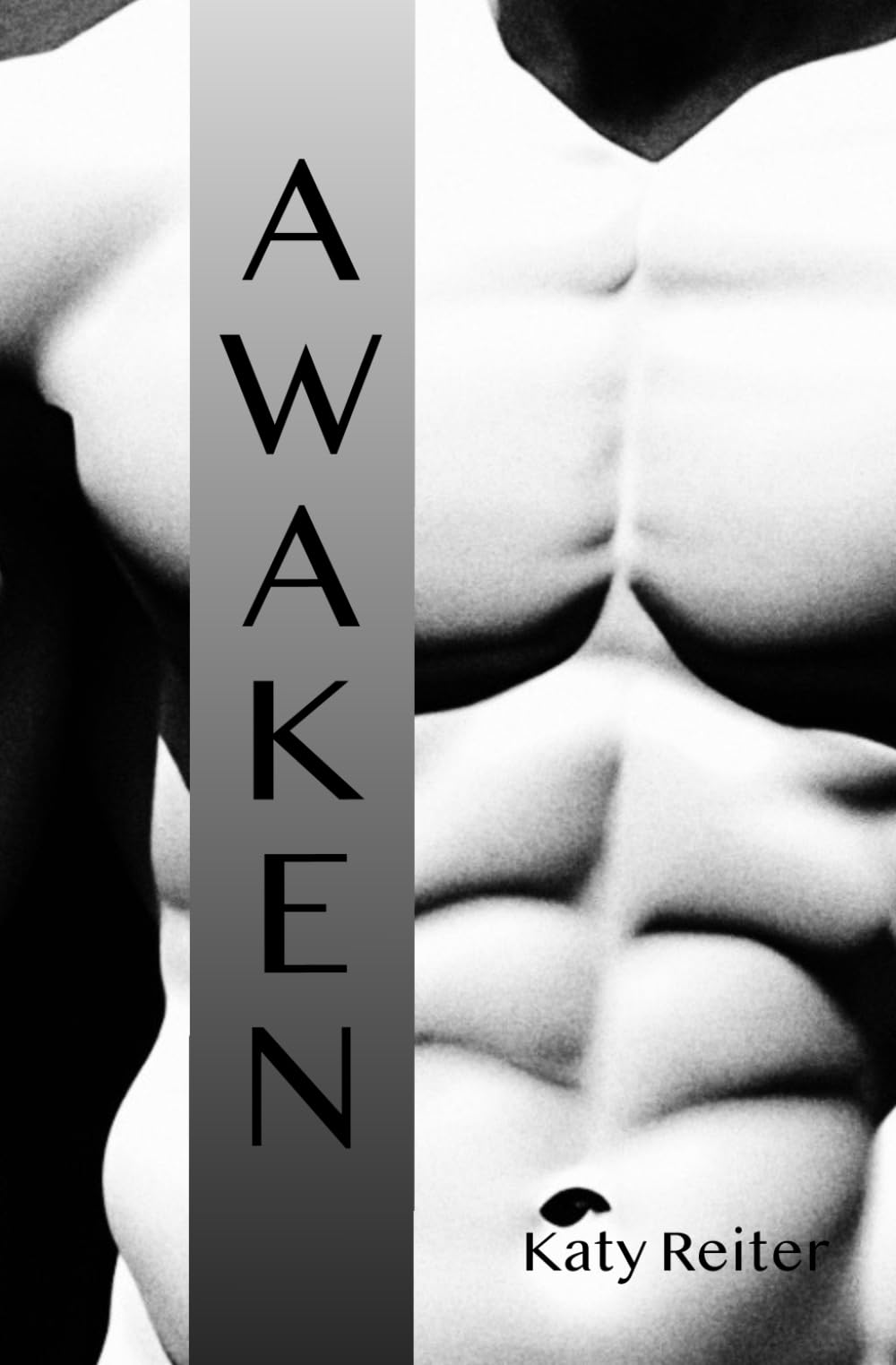 AWAKEN: Awaken Buch 1 Fantasy & Sci-Fi
